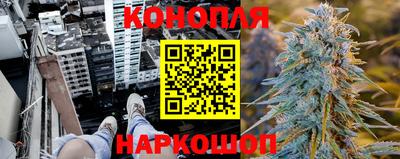 хмурый Новодвинск