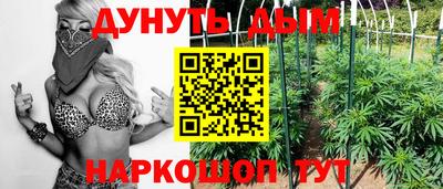 МДМА Новозыбков