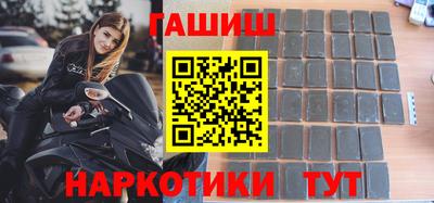 хмурый Новодвинск