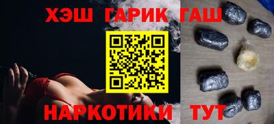 хмурый Новодвинск