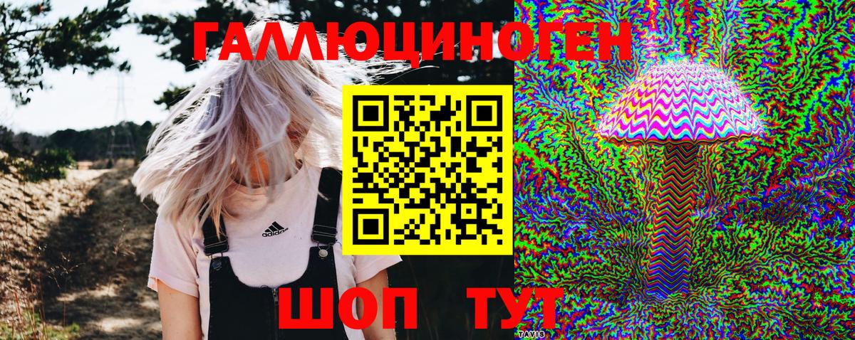 Псилоцибиновые грибы Magic Shrooms  Вход с VPN  Пушкино 